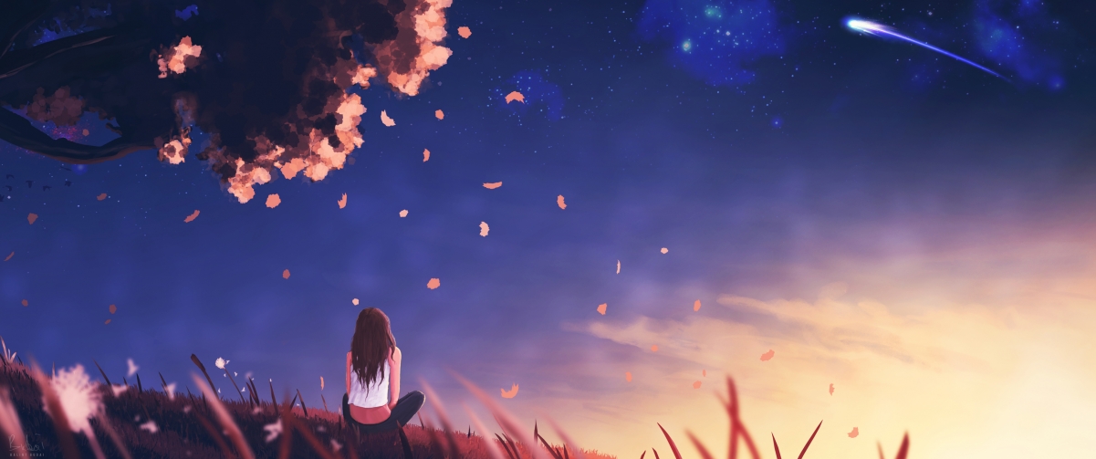 错位时空的哨响，当马克西叛逃至撕裂之城