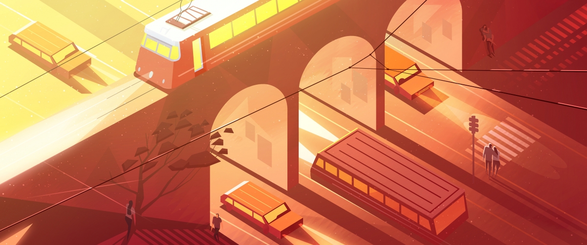 末节王者维尼修斯,那不勒斯史诗逆转尤文图斯