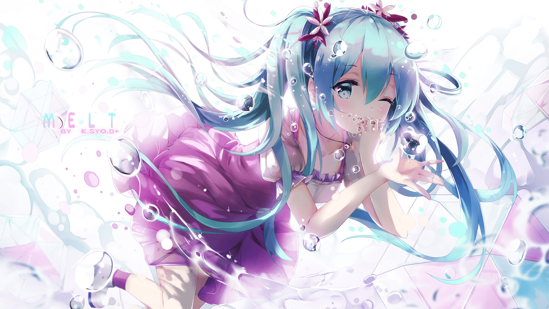 王者退场，当爵士的即兴带走古典，爱德华兹的暴力美学如何让悬念终结