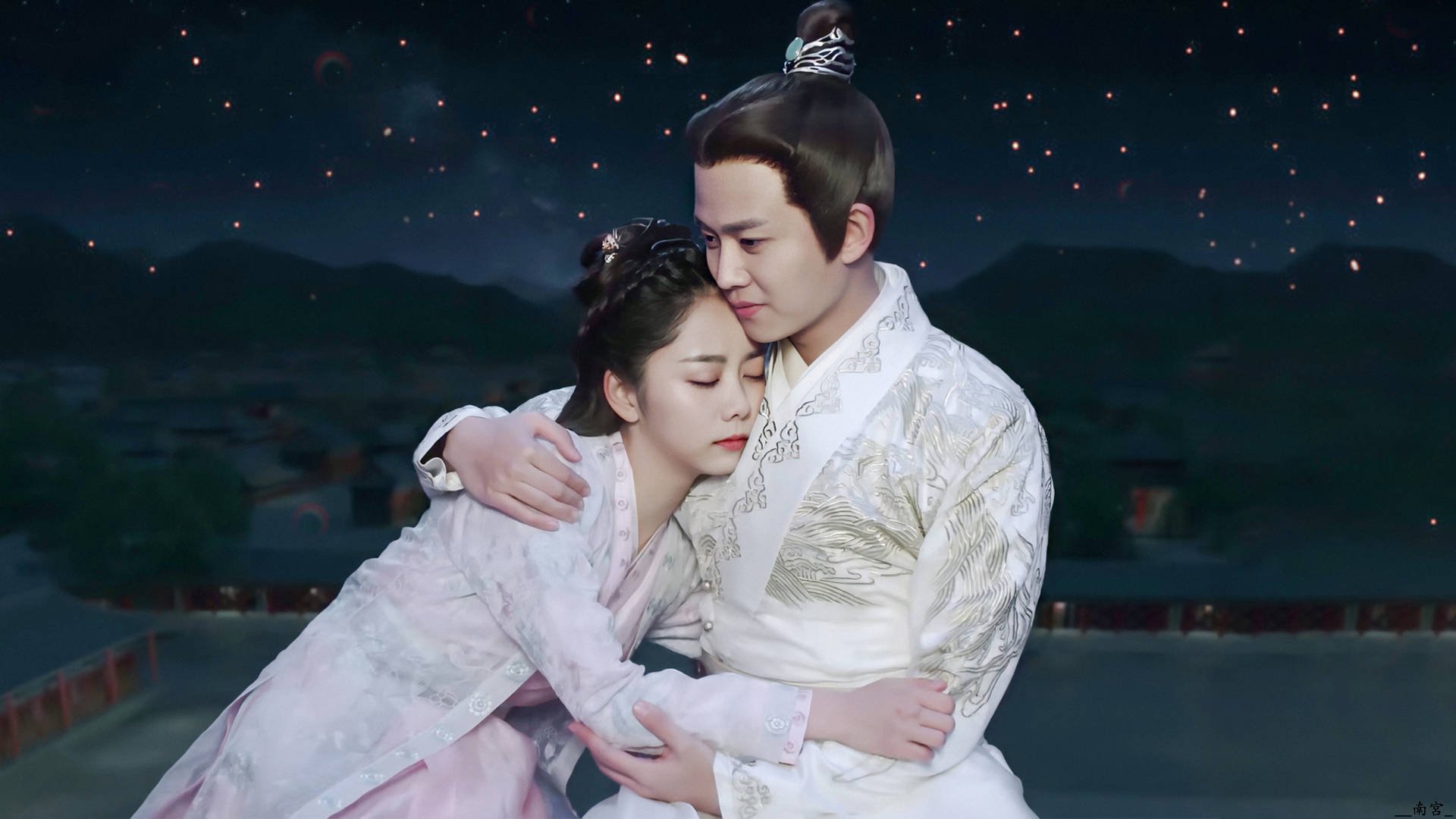 当奇才对阵猛龙，字母哥却在另一个维度，缺席的统治力