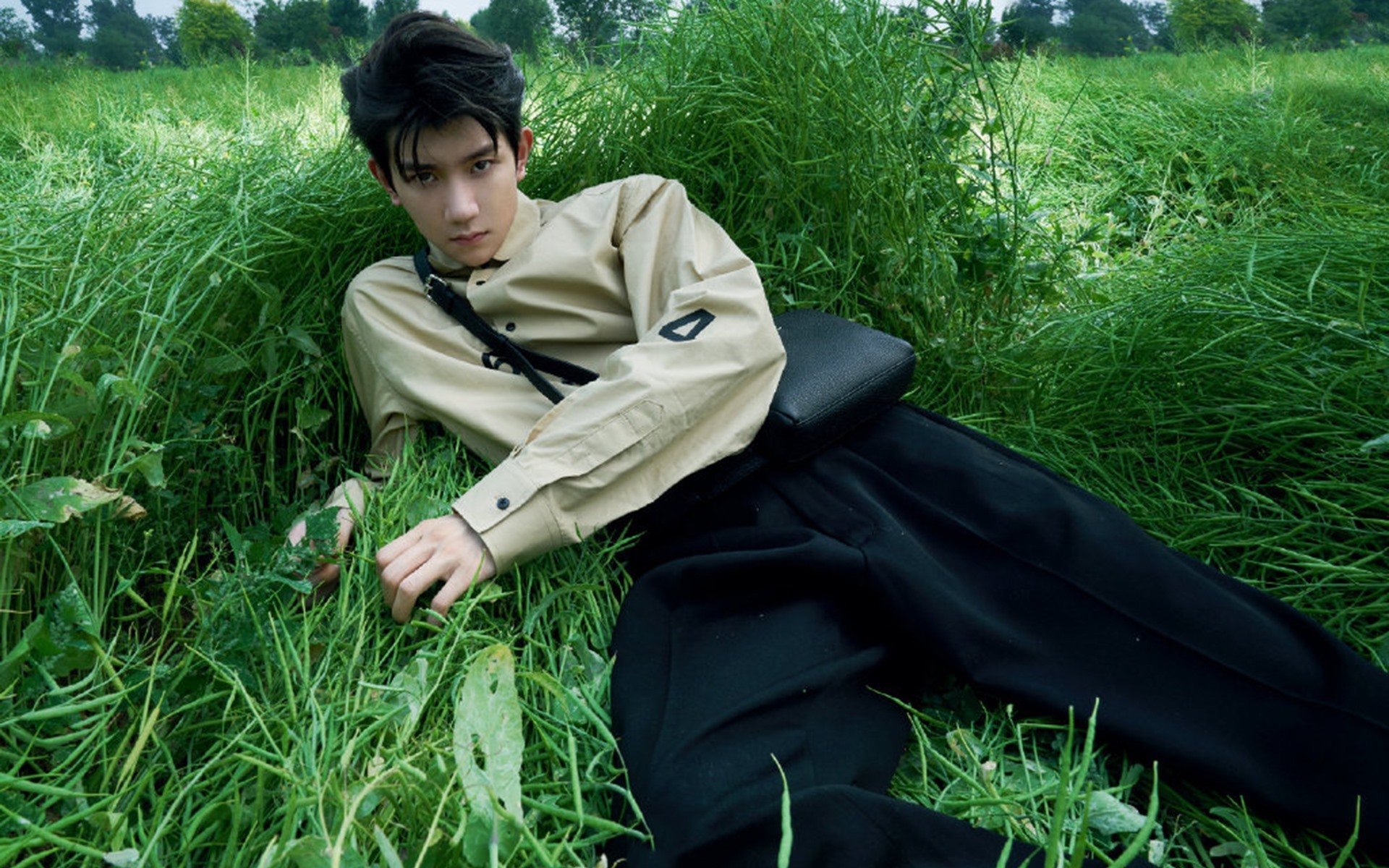 猎鹰展翅!勇士全面压制吉林,锡安成天降神兵