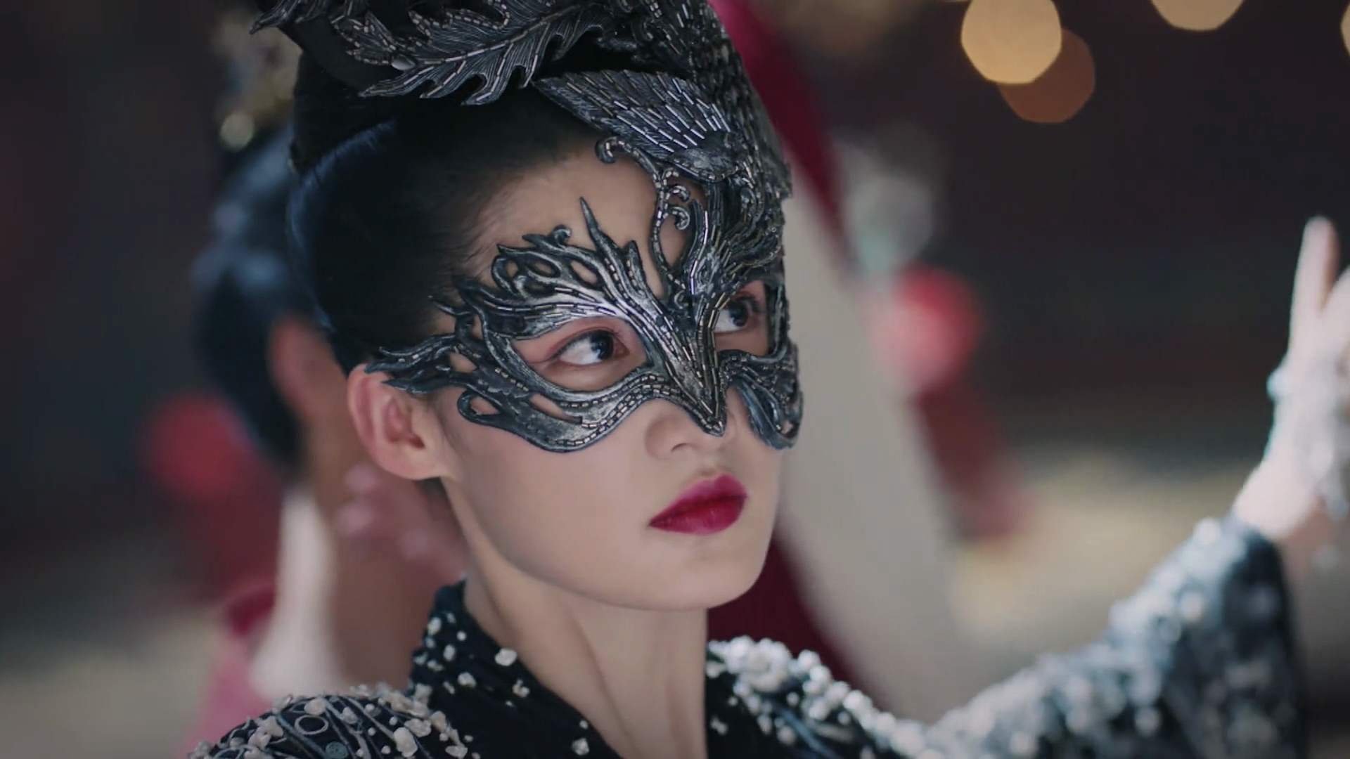 寒冰与热浪，伊萨克的手术刀如何肢解墨西哥之梦