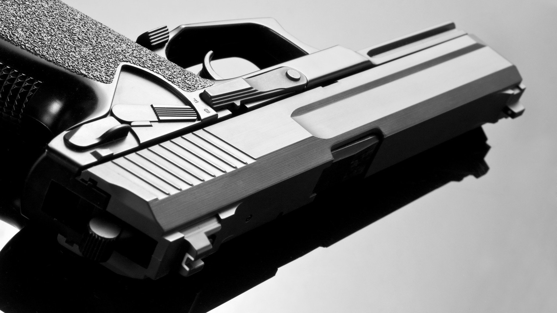 塔图姆化身关外寒流,吉林末节狂飙一波流冰封广厦