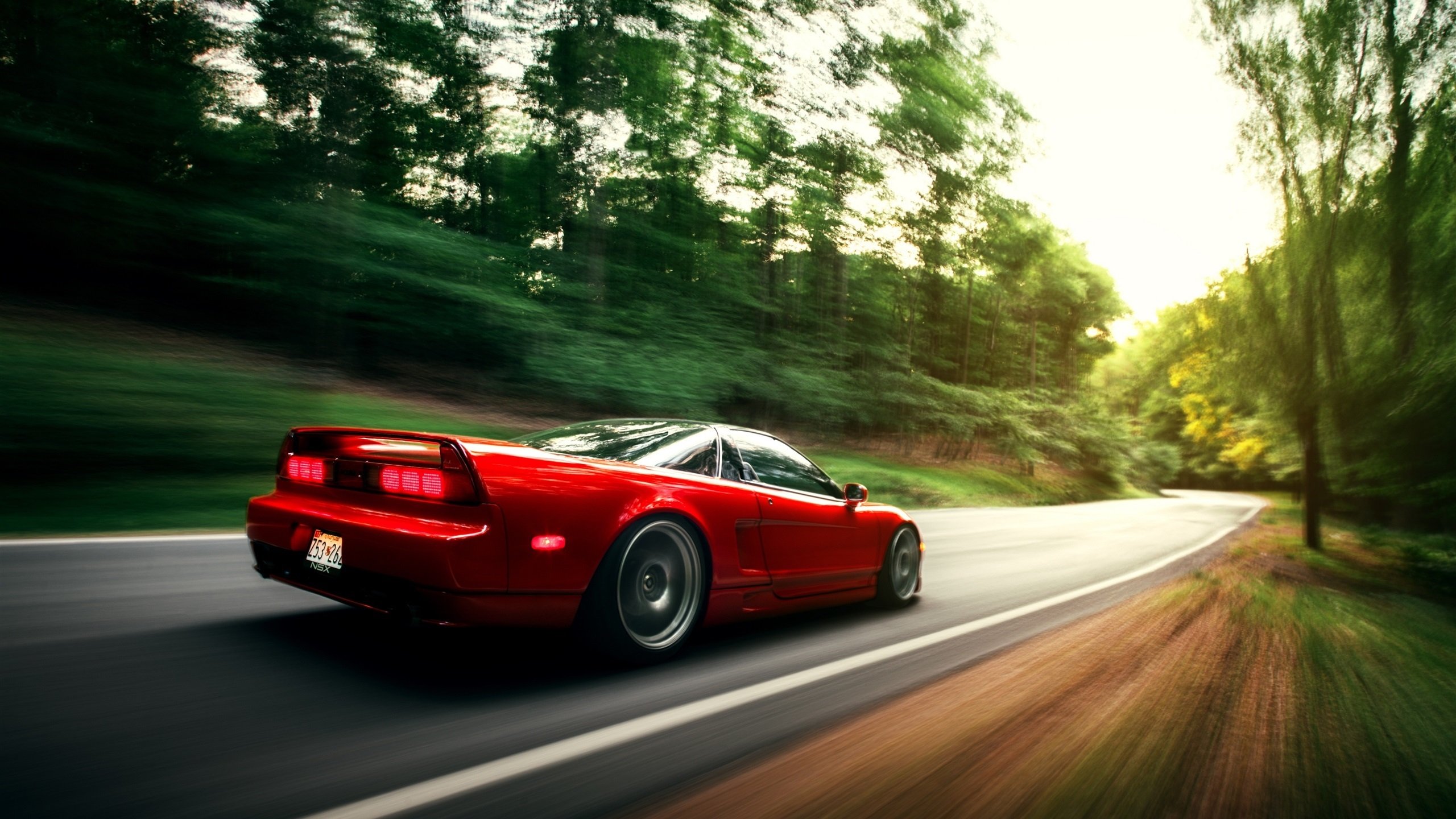 德罗赞防守端锁死核心，老鹰稳稳拿下辽宁队—跨洋对决的防守艺术