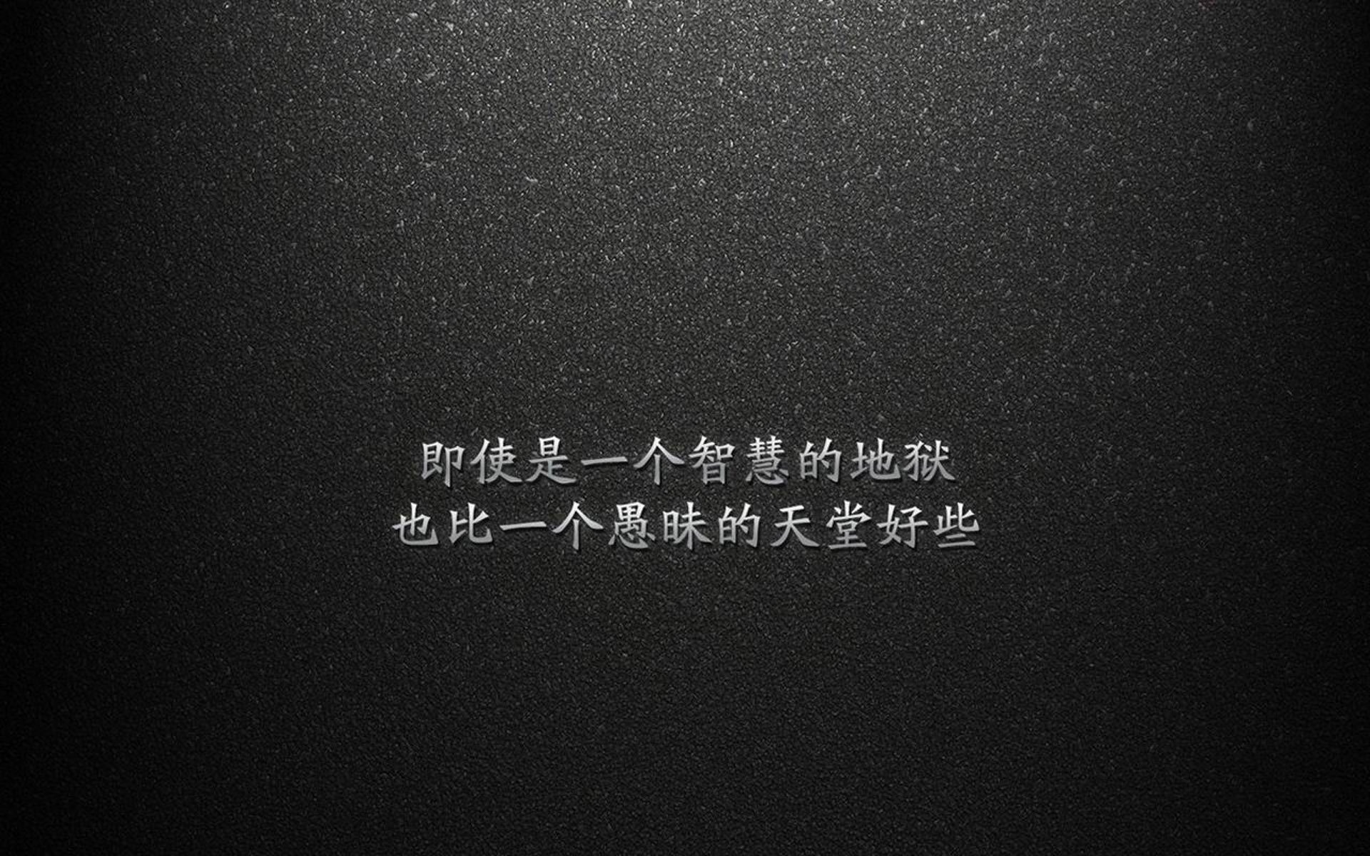 独行侠踏平广东队,字母哥2026世界杯闪耀,篮球世界的双重震撼