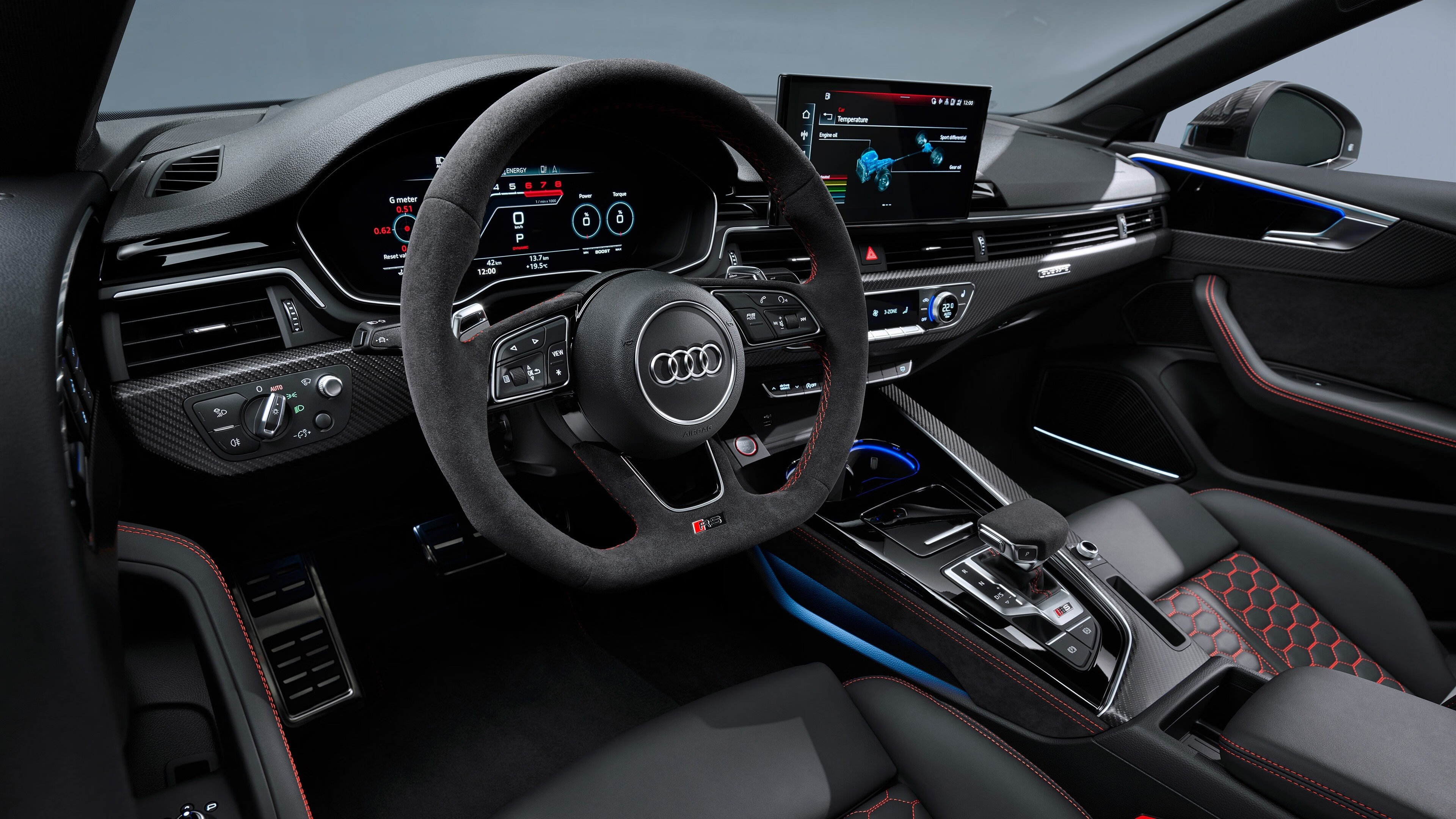 从酋长球场到巴黎奥运,卡拉斯科的弹簧与闸门艺术