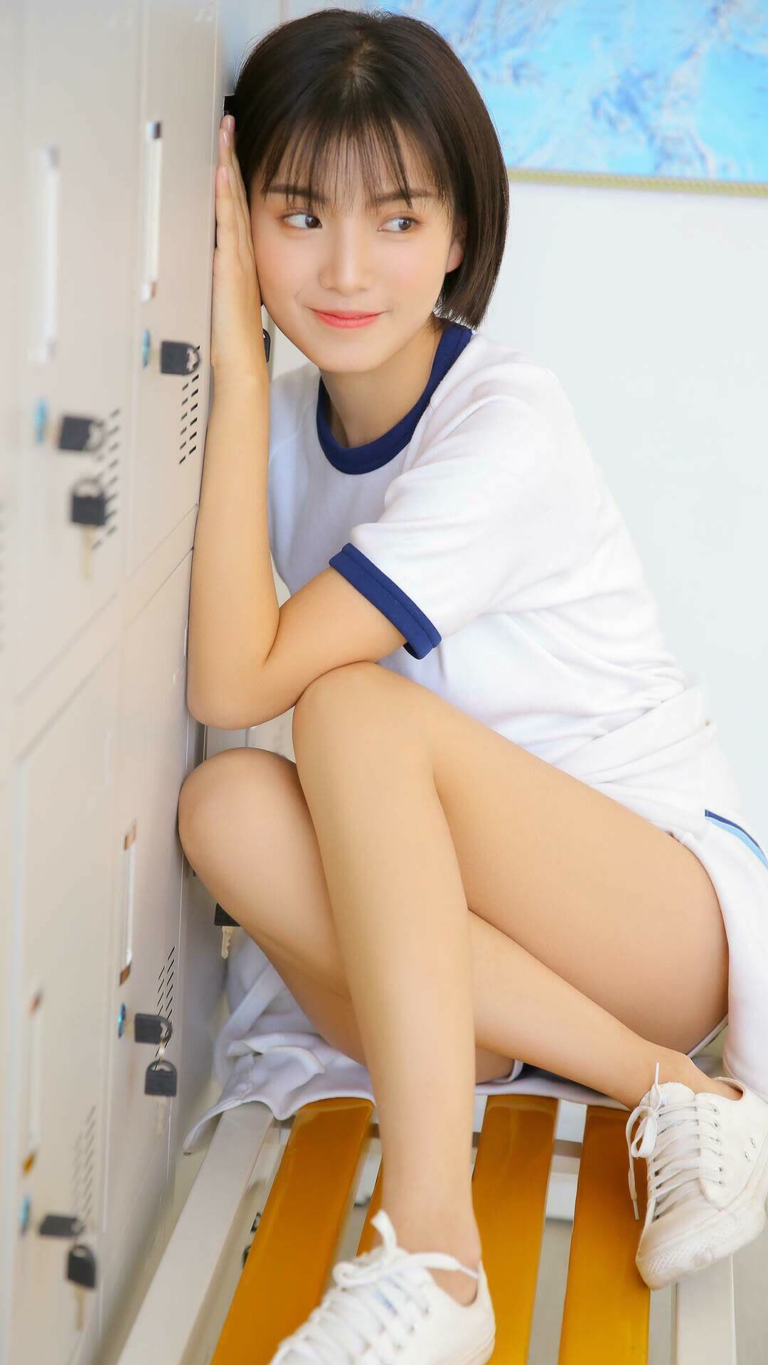 十年前的剧本，今天的红色风暴，火箭如何轻取湖人锁定西决生死战