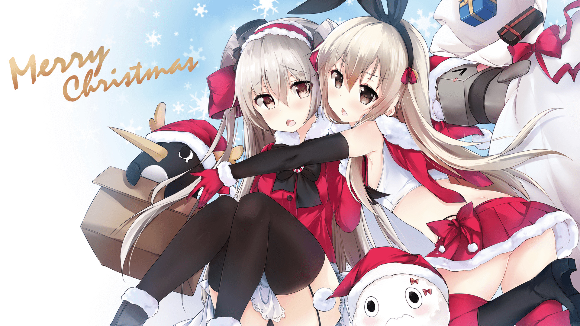 绿茵场上的NBA对决，比利时狂胜背后的篮球智慧