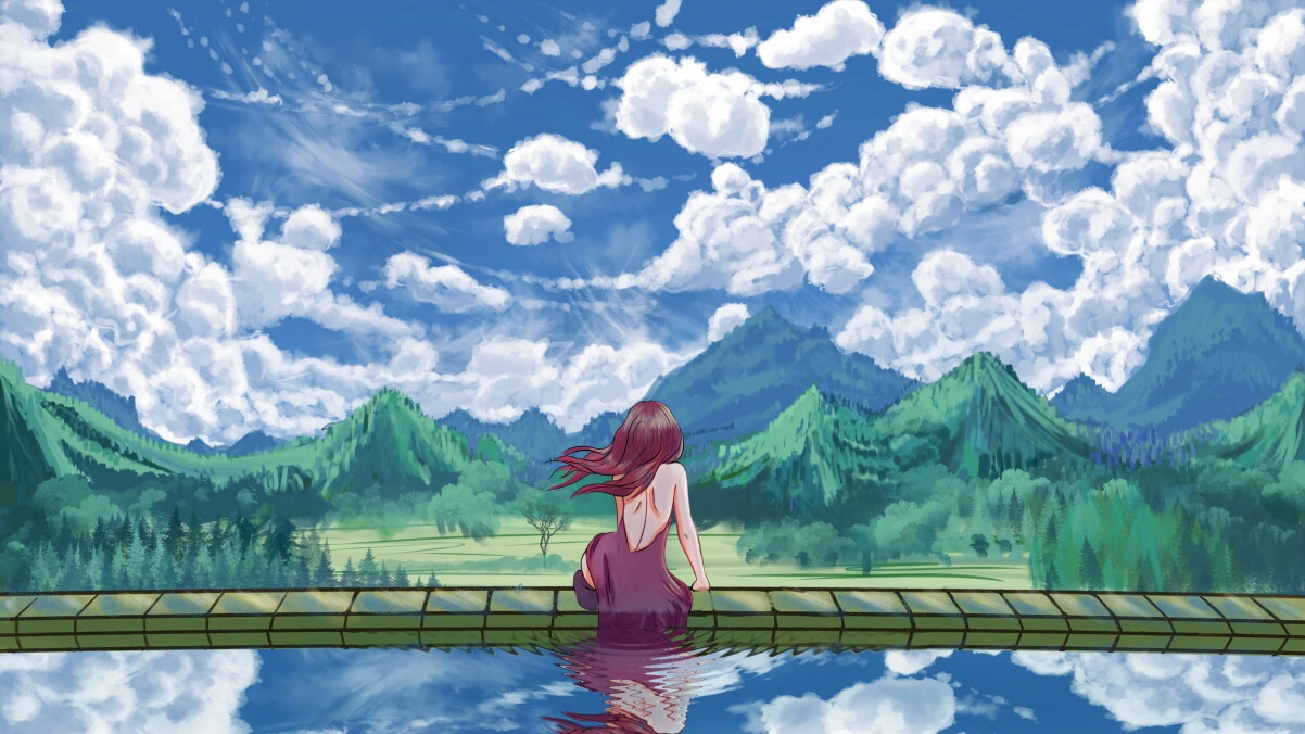 一锤定音，奥斯梅恩的独舞，厄瓜多尔在2026世界杯D组焦点战中力克罗马尼亚