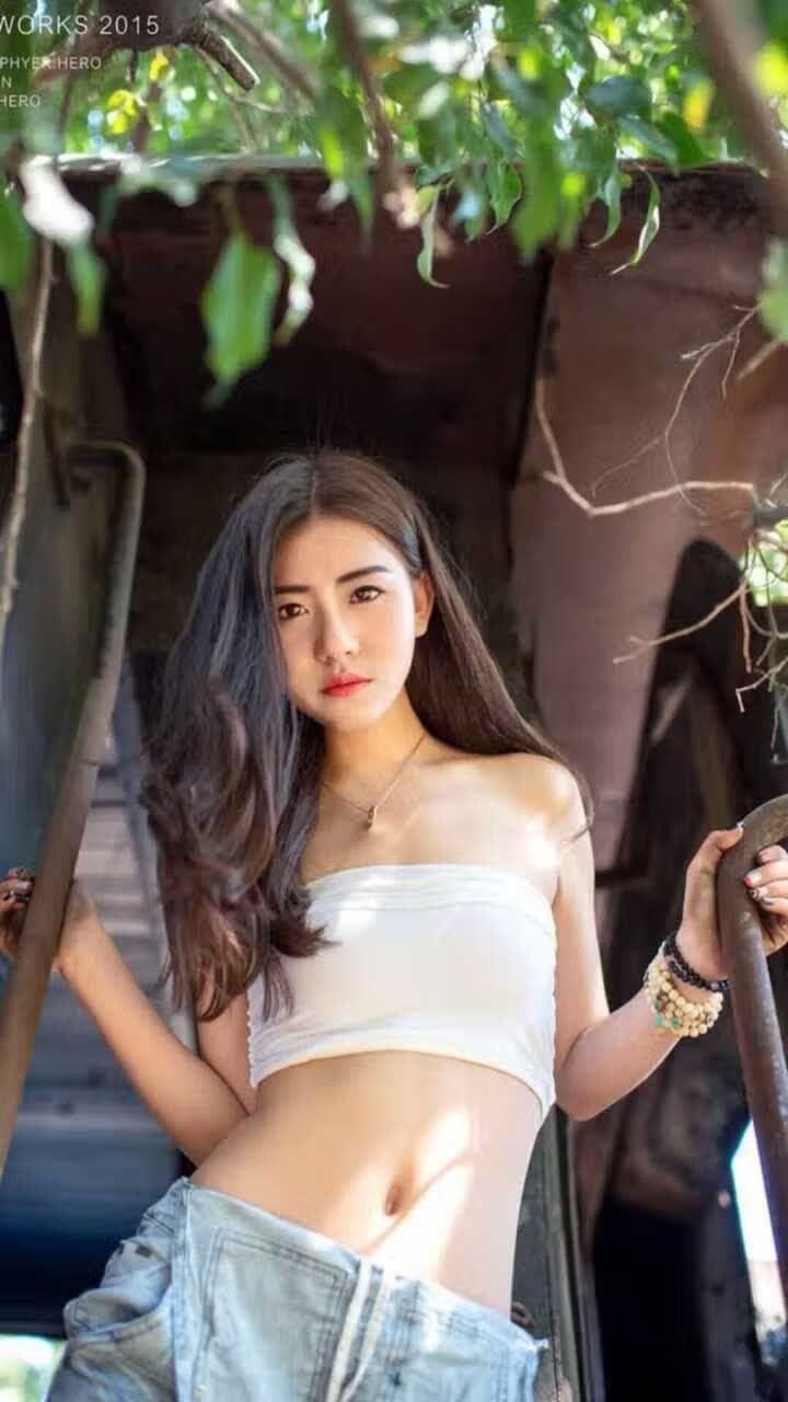一瞬永恒，2026世界杯D组暗战，巴雷拉致命一击改写厄瓜多尔命运