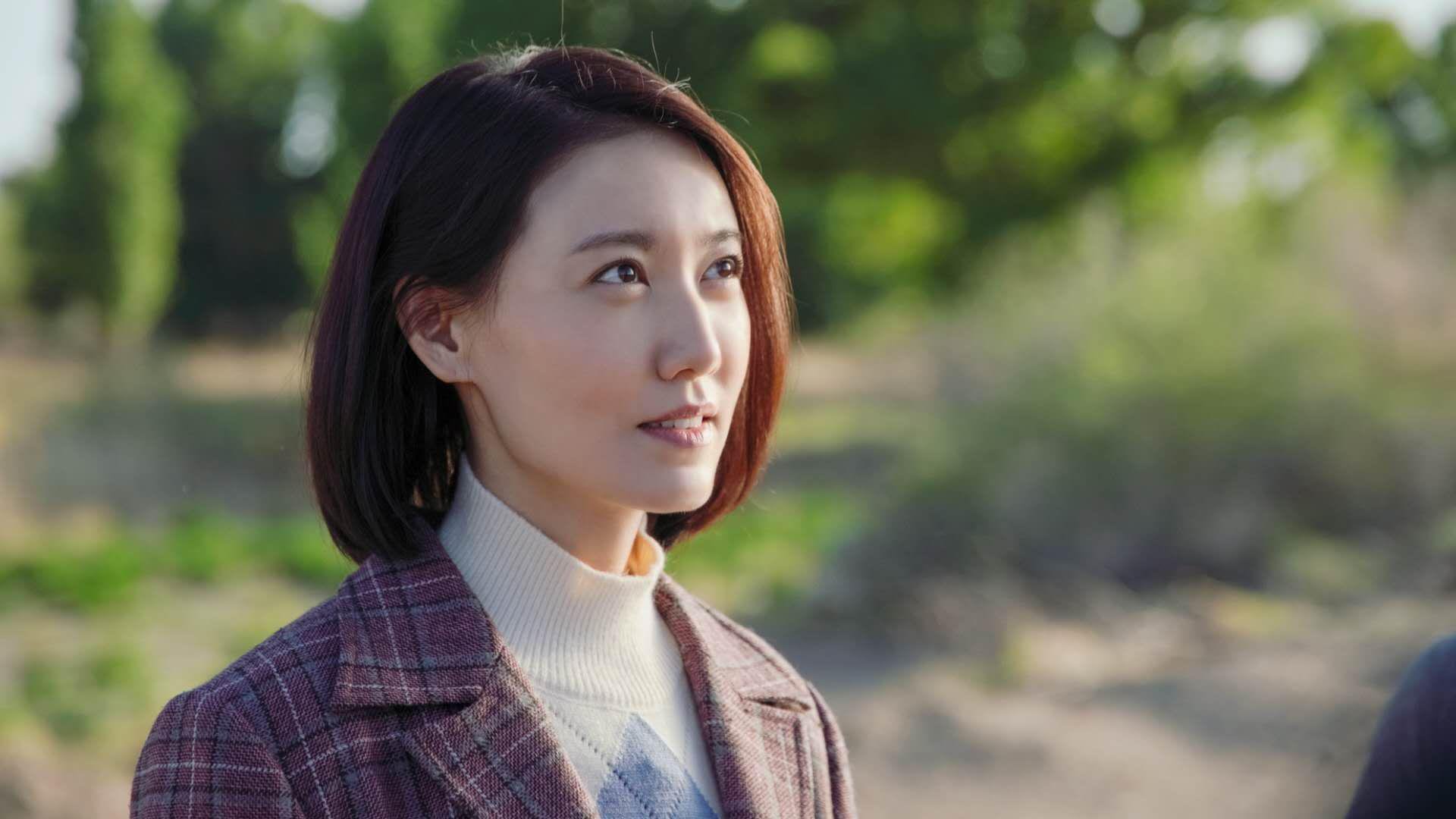 草根之王，当巴雷拉用双腿撕碎足球回家的童话—2026世界杯G组美国完胜英格兰的暗线与伏笔