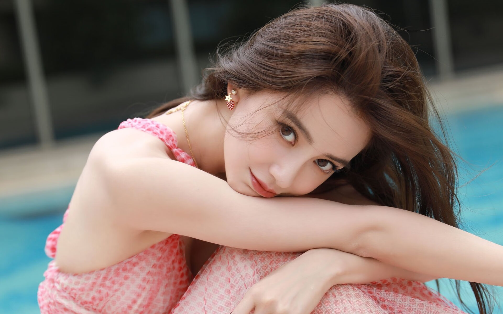 桑巴之魂，2026世界杯H组生死战，内马尔用神迹书写美利坚之殇