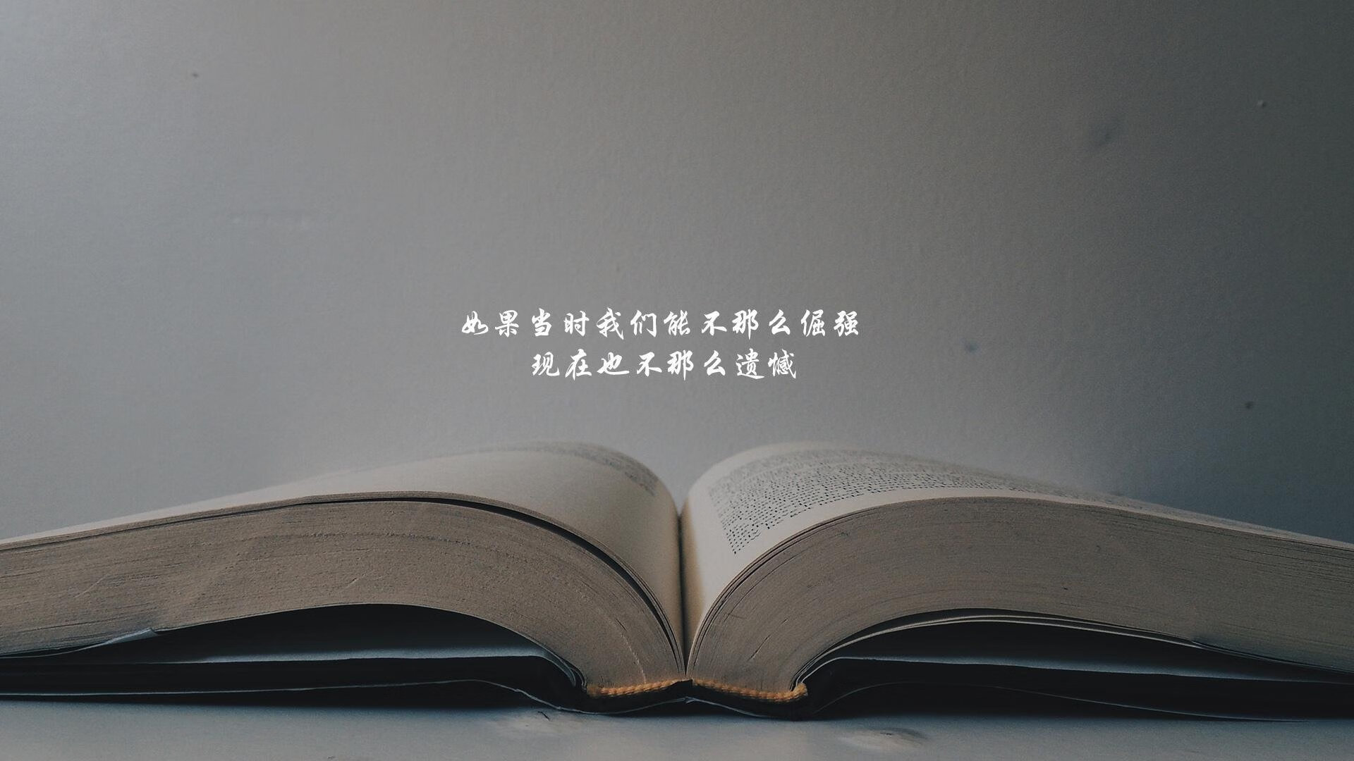 2026世界杯C组风云突变，喀麦隆碾压匈牙利，桑巴精灵维尼修斯独舞惊艳世界