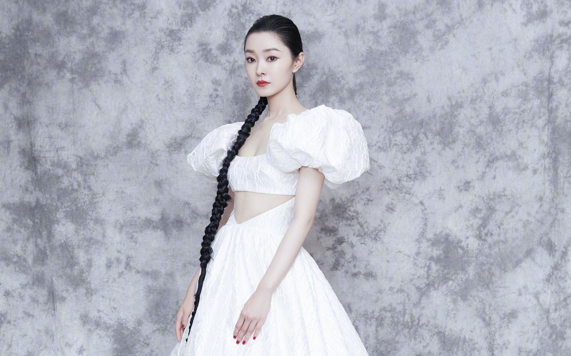 唯一之夜，2026，阿诺德的右路征服与美利坚的绝杀史诗