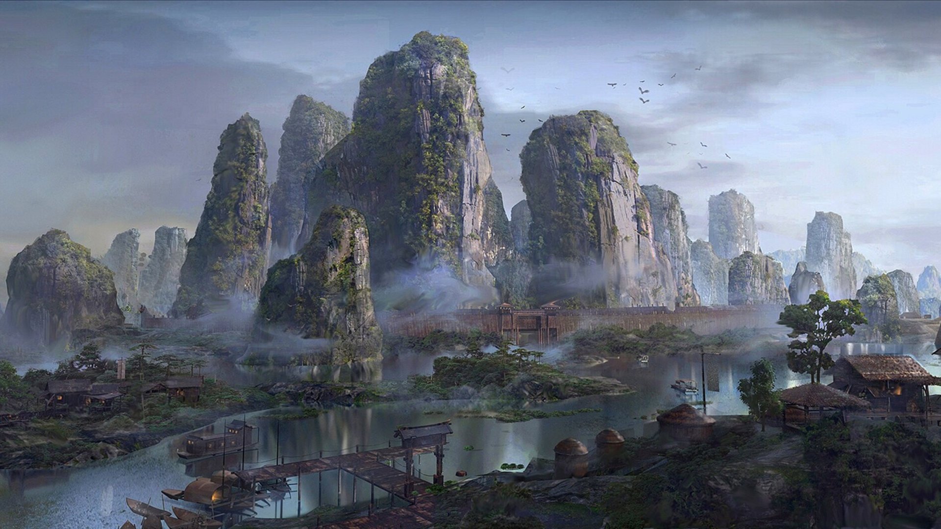 2026世界杯G组焦点战，美利坚铁幕反噬三狮，内马尔化身新贝利导演世纪冷门