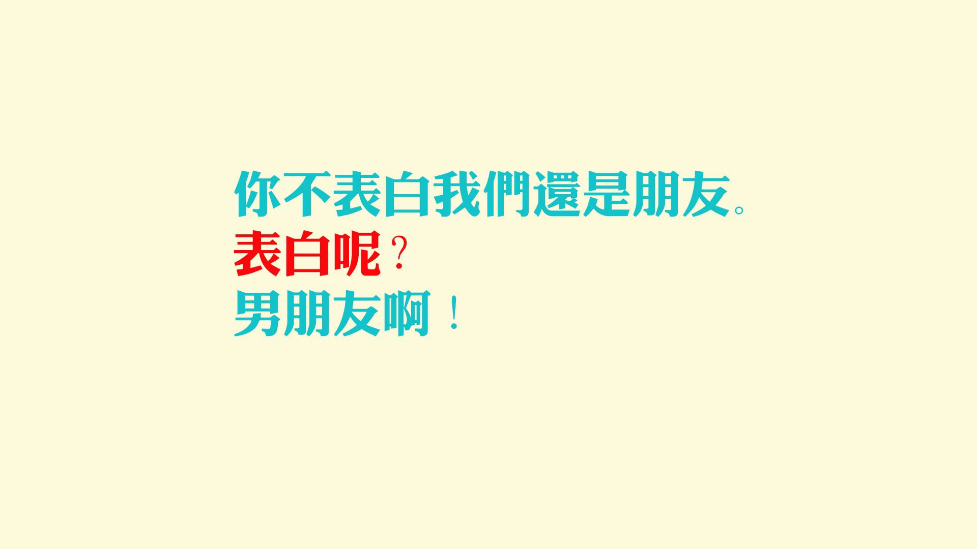 2026世界杯A组，库尔图瓦神威盖世，印度奇迹难敌罗马尼亚铁壁