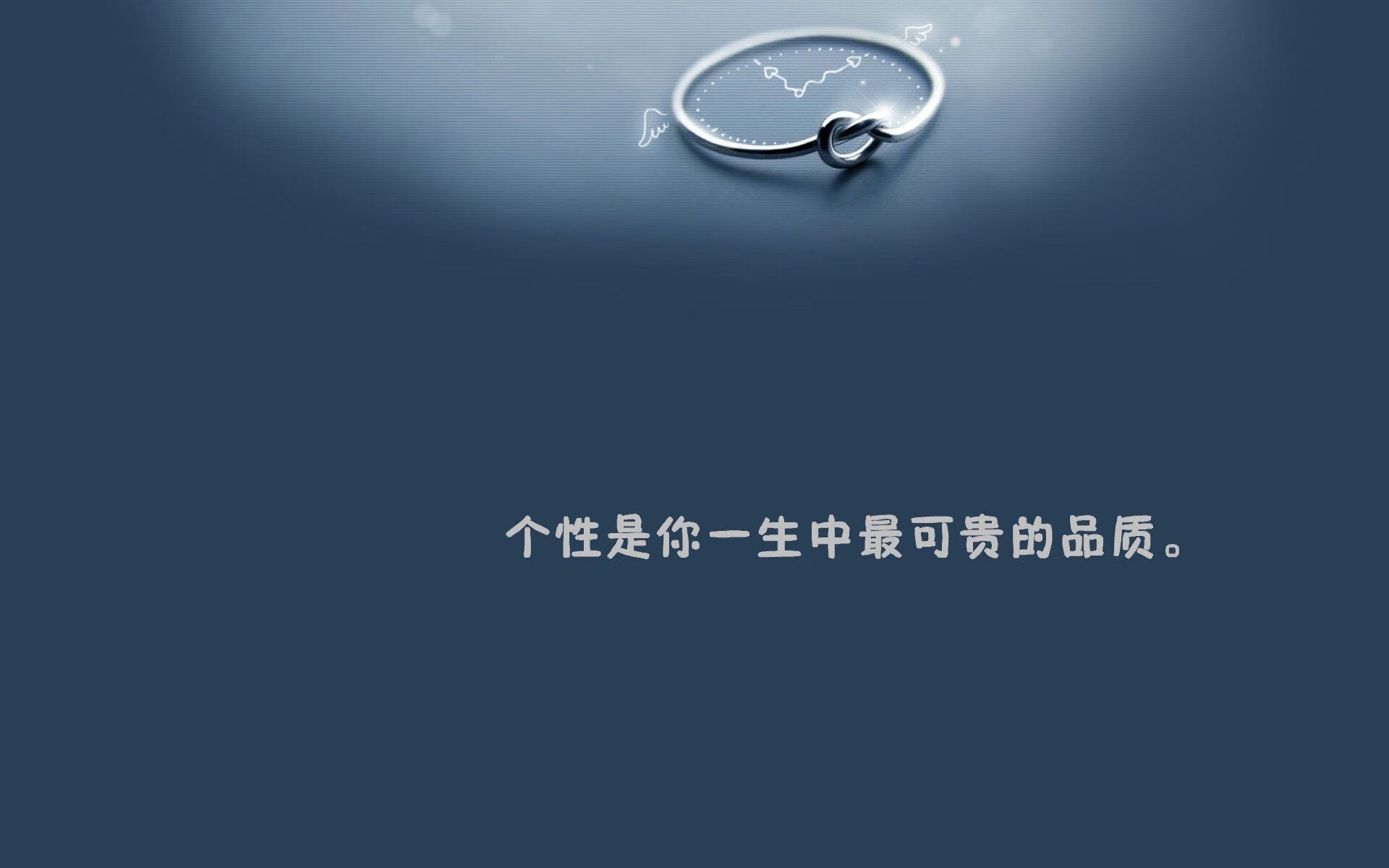 北极光下的冷门，布罗佐维奇的致命一击，芬兰书写2026世界杯最热血的神话