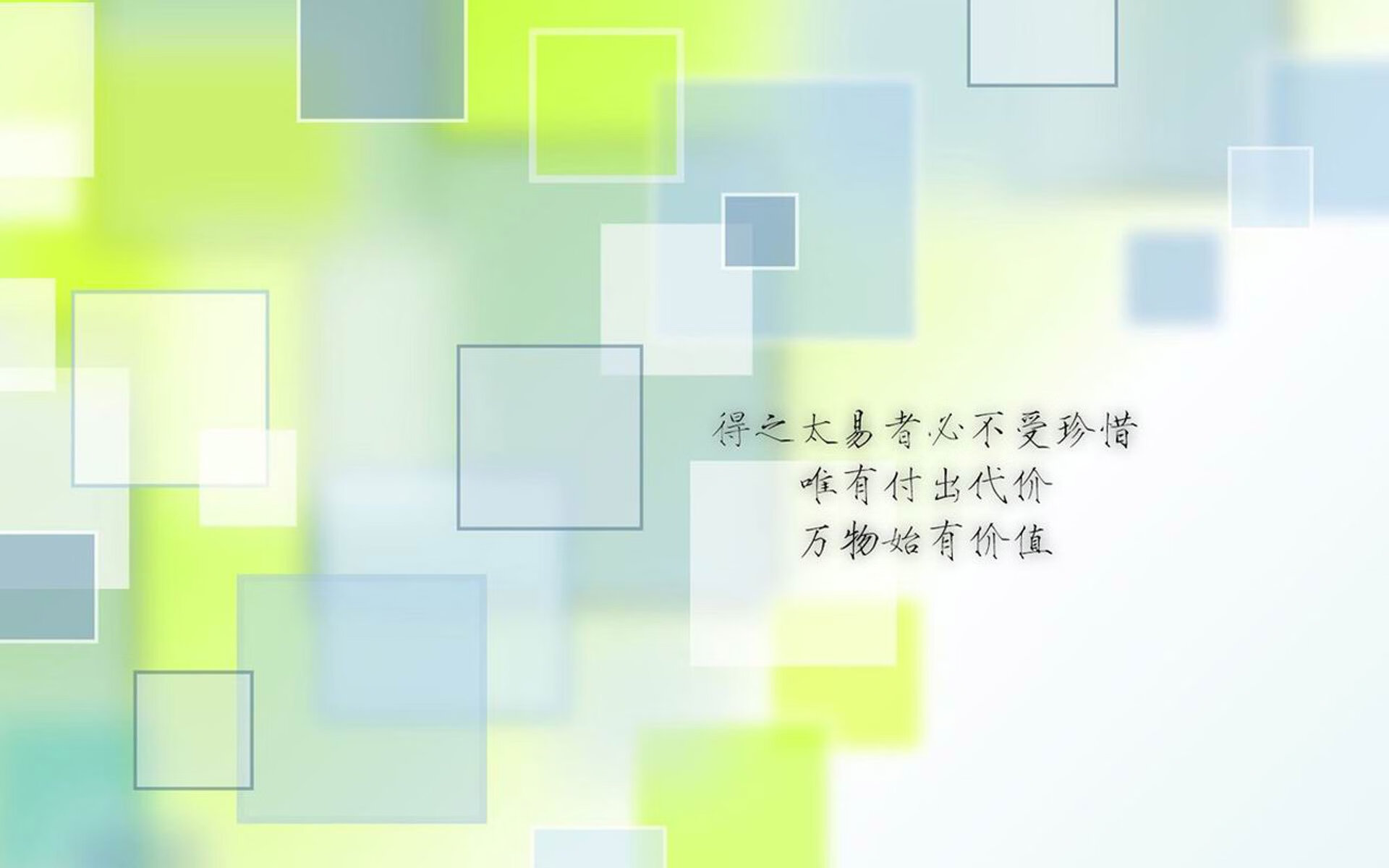 唯一之路，当南美之魂撞上亚洲新军，迪亚斯用唯一性定义2026世界杯首战
