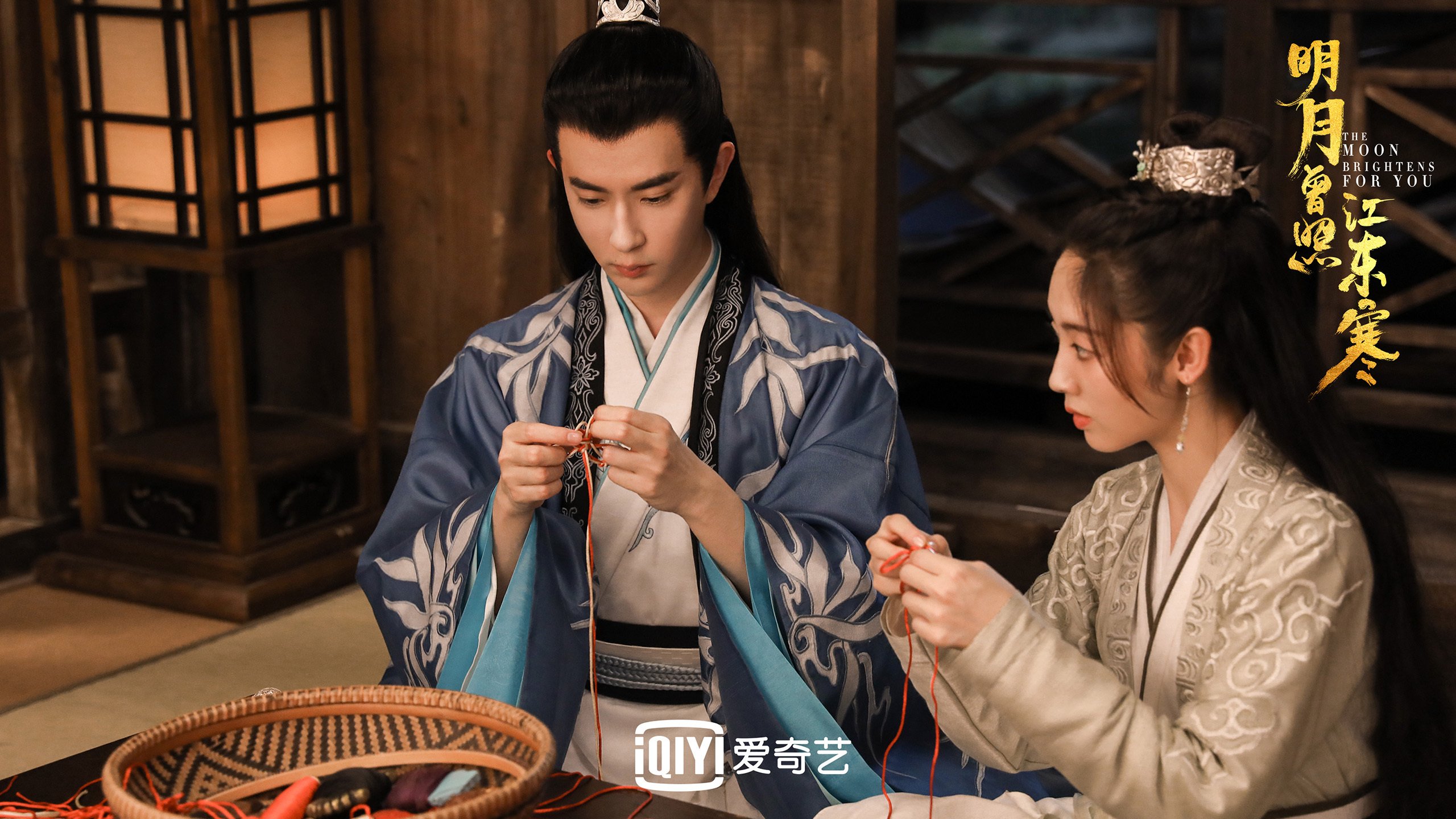 北境之光与非洲雄狮的黄昏，一场关于唯一性的足球寓言