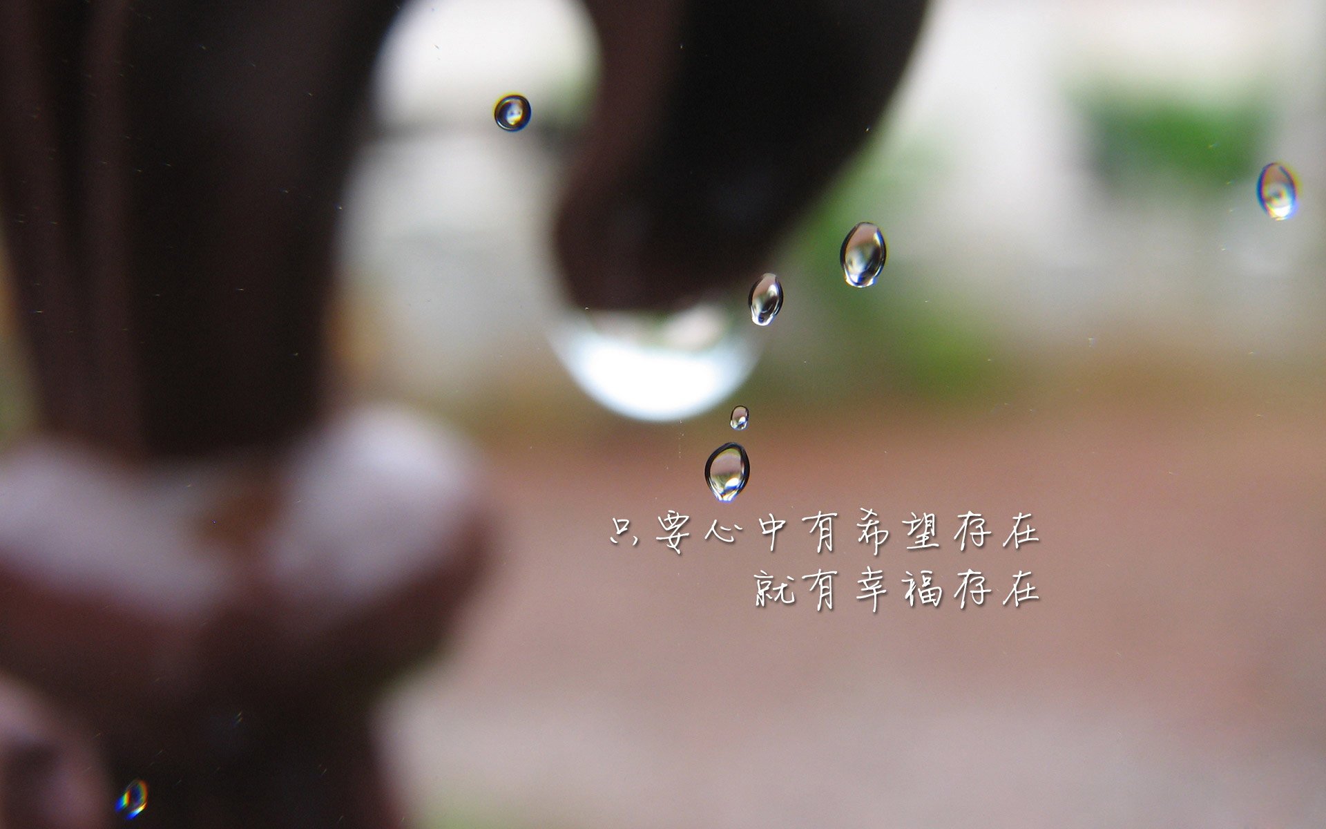 星条旗逆转日不落，2026世界杯G组生死战，美国用铁血与天赋改写宿命，姆巴佩的孤勇终成悲壮注脚